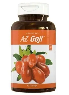 a-z-goji-60-kapsulek
