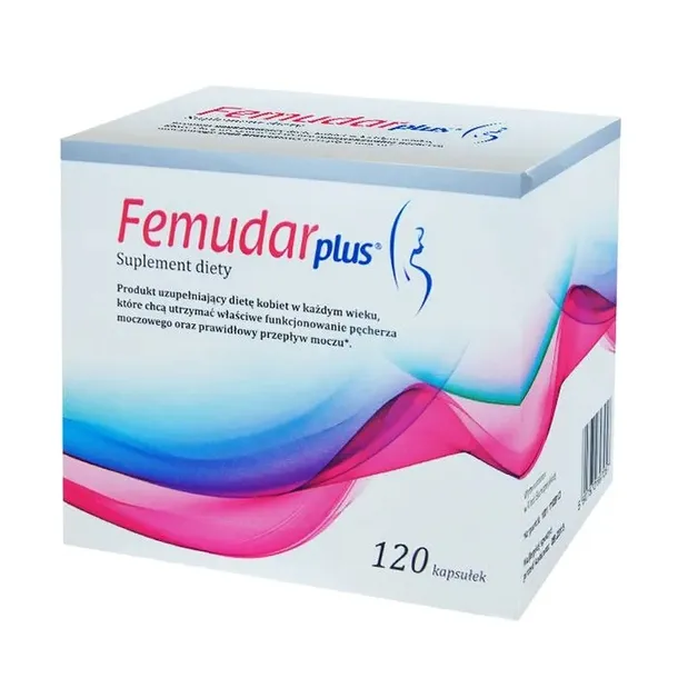 femudar-plus-120-kapsulek