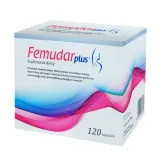 femudar-plus-120-kapsulek