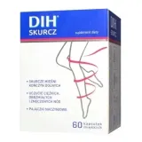 dih-skurcz-60-kapsulek
