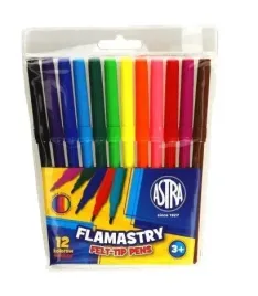 astra-pisaki-mix-kolorow-12-sztuk