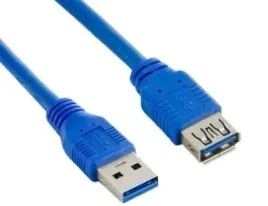 lanberg-przedluzacz-kabla-usb-3-0-niebieski-1-8m