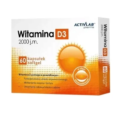 witamina-d3-2000-j-m-60-kapsulek