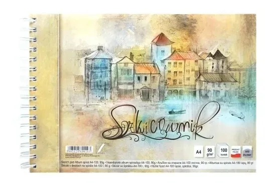 szkicownik-na-spirali-a4