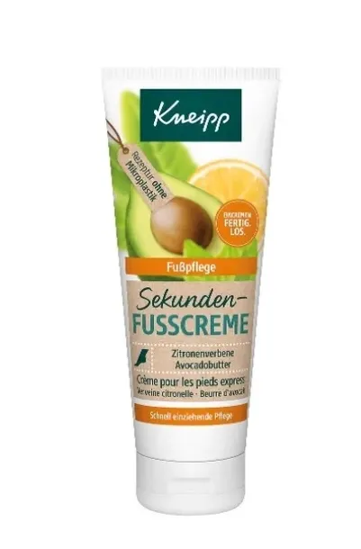 kneipp-sekunden-krem-do-stop-75-ml