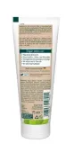 kneipp-sekunden-krem-do-stop-75-ml-stan-nowy