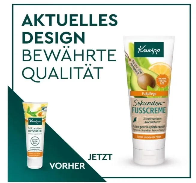 kneipp-sekunden-krem-do-stop-75-ml-marka-kneipp