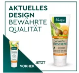 kneipp-sekunden-krem-do-stop-75-ml-marka-kneipp