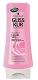 gliss-kur-split-ends-miracle-odzywka-200-ml