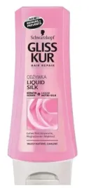 gliss-kur-split-ends-miracle-odzywka-200-ml