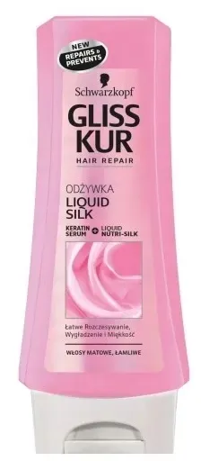 gliss-kur-split-ends-miracle-odzywka-200-ml