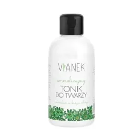vianek-normalizujacy-tonik-do-twarzy-150ml