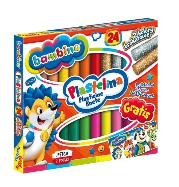 bambino-plastelina-24-kolory