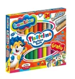 bambino-plastelina-24-kolory