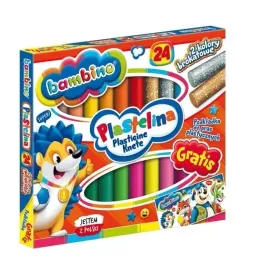 bambino-plastelina-24-kolory
