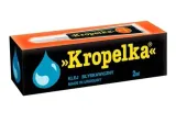 klej-kropelka-2-ml