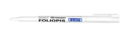kamet-marker-bialy-permanentny-k-100