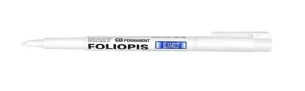 kamet-marker-bialy-permanentny-k-100