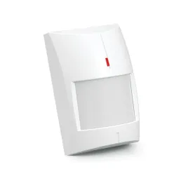 graphite-cyfrowa-pasywna-czujka-podczerwieni-na-zwie-do-15kg-satel