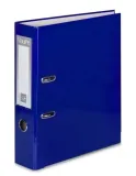 vaupe-segregator-a4062-03-niebieski