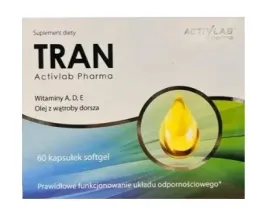 activlab-tran-60-kapsulek