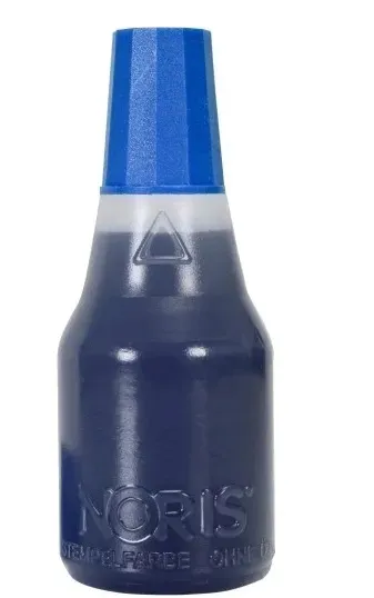 tusz-do-stempli-niebieski-25-ml