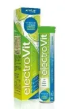 electrovit-limonka-20-tabletek-musujacych