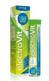 electrovit-limonka-20-tabletek-musujacych