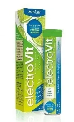 electrovit-limonka-20-tabletek-musujacych