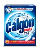 calgon-proszek-odkamieniacz-do-czyszczenia-pralki-original-power-4w1-500g