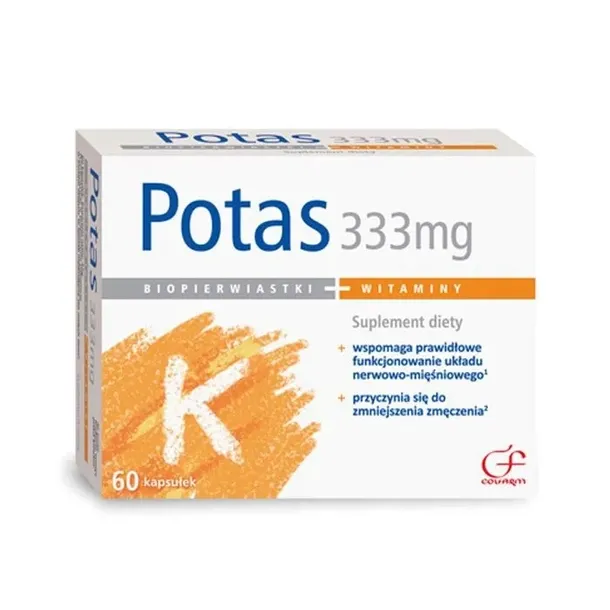 potas-333-mg-60-kapsulek