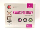 kwas-foliowy-30-tabletek