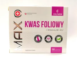 kwas-foliowy-30-tabletek