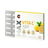 max-vita-c-1000-15-kapsulek