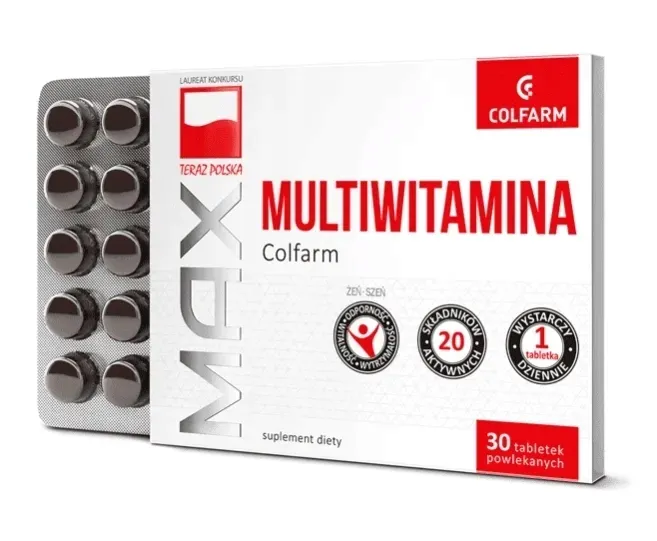 multiwitamina-30-tabletek