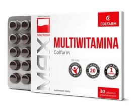multiwitamina-30-tabletek