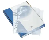 bantex-koszulka-a4-45mic