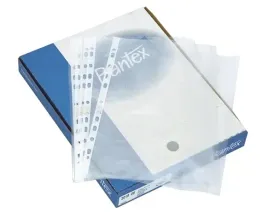bantex-koszulka-a4-45mic