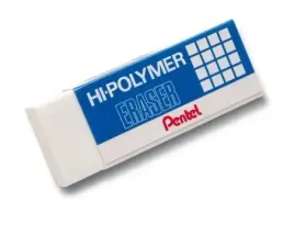 pentel-gumka-do-scierania-zeh05