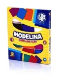 astra-modelina-12-kolorow