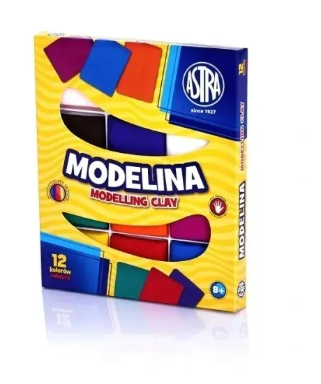 astra-modelina-12-kolorow