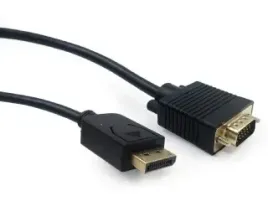 gembird-kabel-displayport-vga-1-8m-czarny