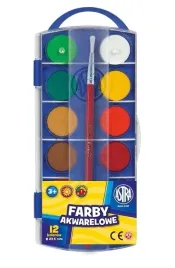astra-farby-akwarelowe-12-kolorow