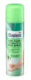 balea-spray-do-stop-i-dezodorant-2w1-200ml