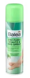 balea-spray-do-stop-i-dezodorant-2w1-200ml
