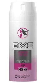 axe-anarchy-for-her-dezodorant-150-ml