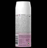axe-anarchy-for-her-dezodorant-150-ml-stan-nowy