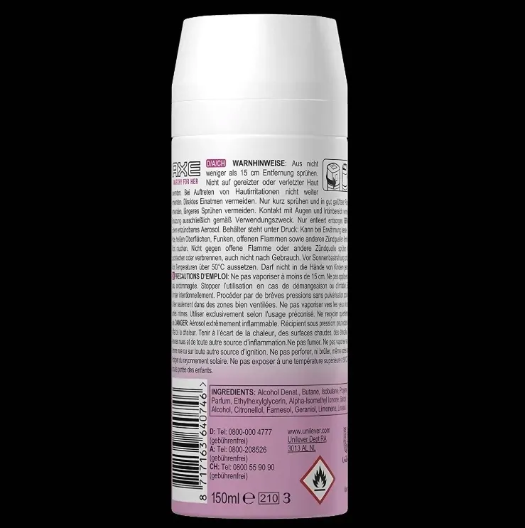 axe-anarchy-for-her-dezodorant-150-ml