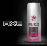 axe-anarchy-for-her-dezodorant-150-ml-pojemnosc-150-ml