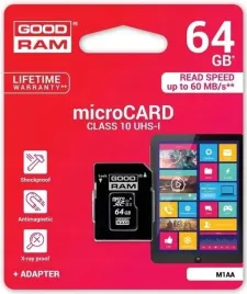 goodram-karta-pamieci-microsd-64gb-cl10-uhs-i
